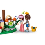 LEGO® Friends Theekransje in het bos 42690 (8/29)