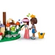 Forest Tea Party 42690 thumbnail-7