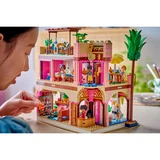 LEGO® Friends Garden Restaurant 42691 (10/14) LEGO® Friends Garden Restaurant 42691 (10/14)