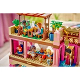 LEGO® Friends Garden Restaurant 42691 (11/14) LEGO® Friends Garden Restaurant 42691 (11/14)