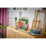 LEGO® Friends Garden Restaurant 42691 (12/14) LEGO® Friends Garden Restaurant 42691 (12/14)