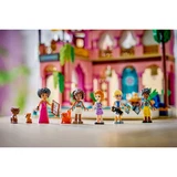 LEGO® Friends Garden Restaurant 42691 (13/14) LEGO® Friends Garden Restaurant 42691 (13/14)