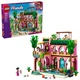 Garden Restaurant 42691 thumbnail-0