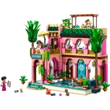 LEGO® Friends Garden Restaurant 42691 (2/14) LEGO® Friends Garden Restaurant 42691 (2/14)