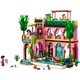 Garden Restaurant 42691 thumbnail-1