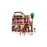 LEGO® Friends Garden Restaurant 42691 (3/14) LEGO® Friends Garden Restaurant 42691 (3/14)