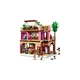 Garden Restaurant 42691 thumbnail-2