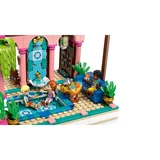 LEGO® Friends Garden Restaurant 42691 (4/14) LEGO® Friends Garden Restaurant 42691 (4/14)