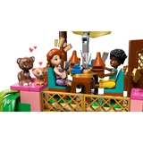 LEGO® Friends Garden Restaurant 42691 (6/14) LEGO® Friends Garden Restaurant 42691 (6/14)