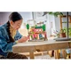 Garden Restaurant 42691 thumbnail-7