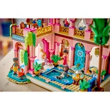 LEGO® Friends Garden Restaurant 42691 (9/14) LEGO® Friends Garden Restaurant 42691 (9/14)