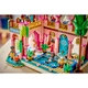 Garden Restaurant 42691 thumbnail-8