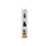 LEGO® Gear Star Wars Magnet Set 4269242 (1/1)