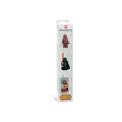 Star Wars Magnet Set 4269242
