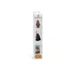 Star Wars Magnet Set 4269242 thumbnail-0