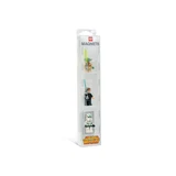 LEGO® Gear Yoda Magnet Set 4269244 (1/1) LEGO® Gear Yoda Magnet Set 4269244 (1/1)