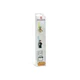 Yoda Magnet Set 4269244 thumbnail-0