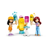 LEGO® Friends IJsjes- en ballonnenkraam 42692 (3/10)