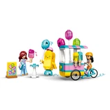 LEGO® Friends IJsjes- en ballonnenkraam 42692 (4/10)