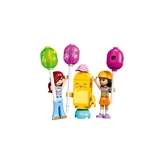 LEGO® Friends IJsjes- en ballonnenkraam 42692 (5/10)