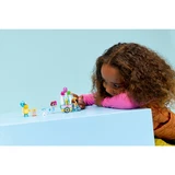 LEGO® Friends IJsjes- en ballonnenkraam 42692 (7/10)