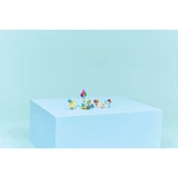 LEGO® Friends IJsjes- en ballonnenkraam 42692 (9/10)