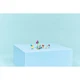 Le stand de glaces et de ballons 42692 thumbnail-8
