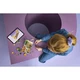 Kreativer Blumenladen 42693 thumbnail-10