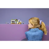 LEGO® Miscellaneous Creative Flower Shop 42693 (14/31)