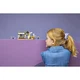 Kreativer Blumenladen 42693 thumbnail-13