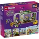Kreativer Blumenladen 42693 thumbnail-14
