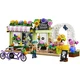 Kreativer Blumenladen 42693 thumbnail-15
