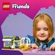 Kreativer Blumenladen 42693 thumbnail-16