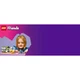 Kreativer Blumenladen 42693 thumbnail-17