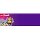 Kreativer Blumenladen 42693 thumbnail-18