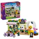 Kreativer Blumenladen 42693 thumbnail-0
