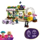 Kreativer Blumenladen 42693 thumbnail-19
