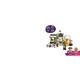 Kreativer Blumenladen 42693 thumbnail-20