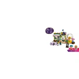 LEGO® Miscellaneous Creative Flower Shop 42693 (22/31)