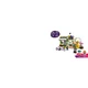 Kreativer Blumenladen 42693 thumbnail-21