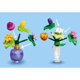 LEGO® Miscellaneous Creative Flower Shop 42693 (23/31)