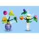 Kreativer Blumenladen 42693 thumbnail-22