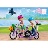 LEGO® Miscellaneous Creative Flower Shop 42693 (24/31)