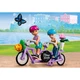 Kreativer Blumenladen 42693 thumbnail-23