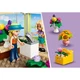 Kreativer Blumenladen 42693 thumbnail-24