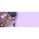 Kreativer Blumenladen 42693 thumbnail-26