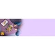 Kreativer Blumenladen 42693 thumbnail-27