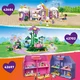 Kreativer Blumenladen 42693 thumbnail-28