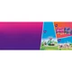 Kreativer Blumenladen 42693 thumbnail-29