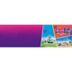 Kreativer Blumenladen 42693 thumbnail-30